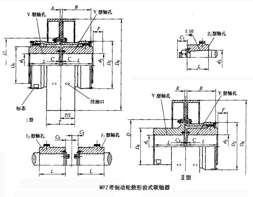 1-1P1191H005.jpg