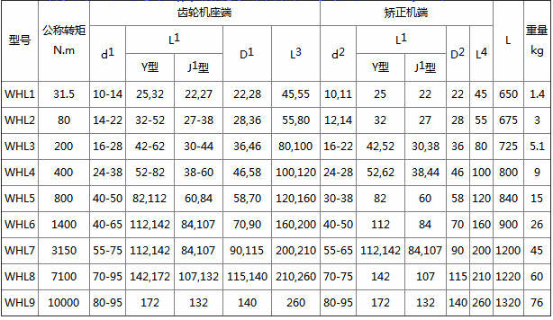 1-1P122110G4.jpg