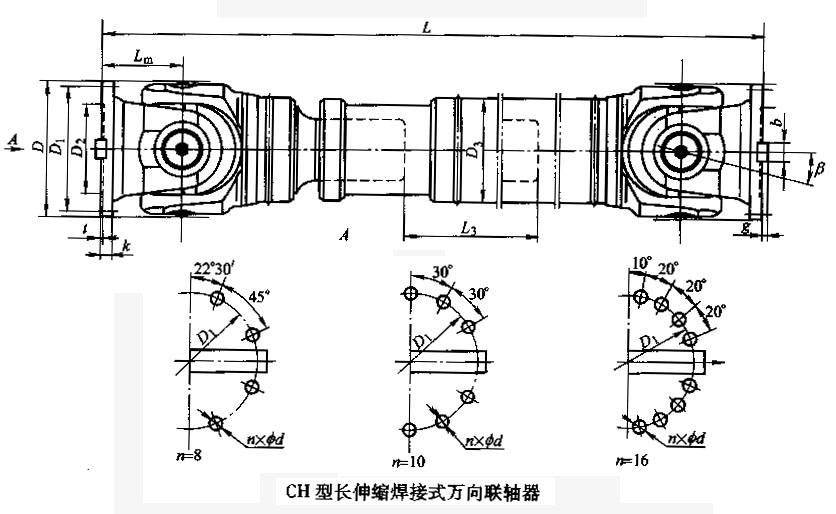 1-1P122100143.jpg