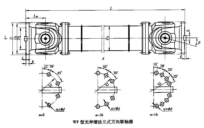 1-1P122101425.jpg