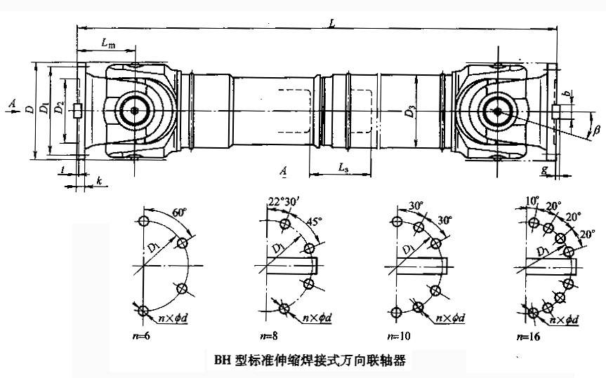 1-1P122095F8.jpg